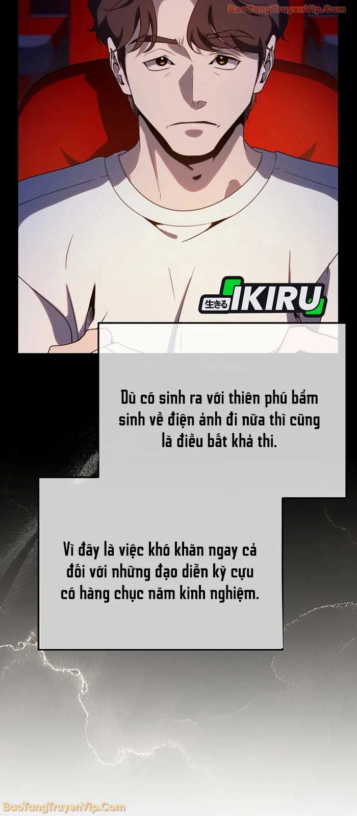 Diễn Viên Ngàn Mặt Chapter 52 - 25