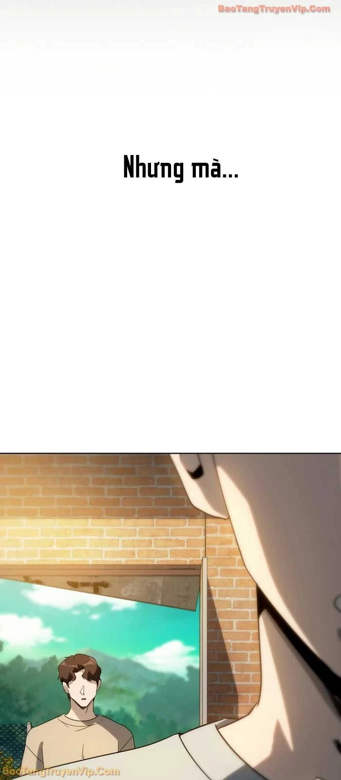 Diễn Viên Ngàn Mặt Chapter 52 - 26