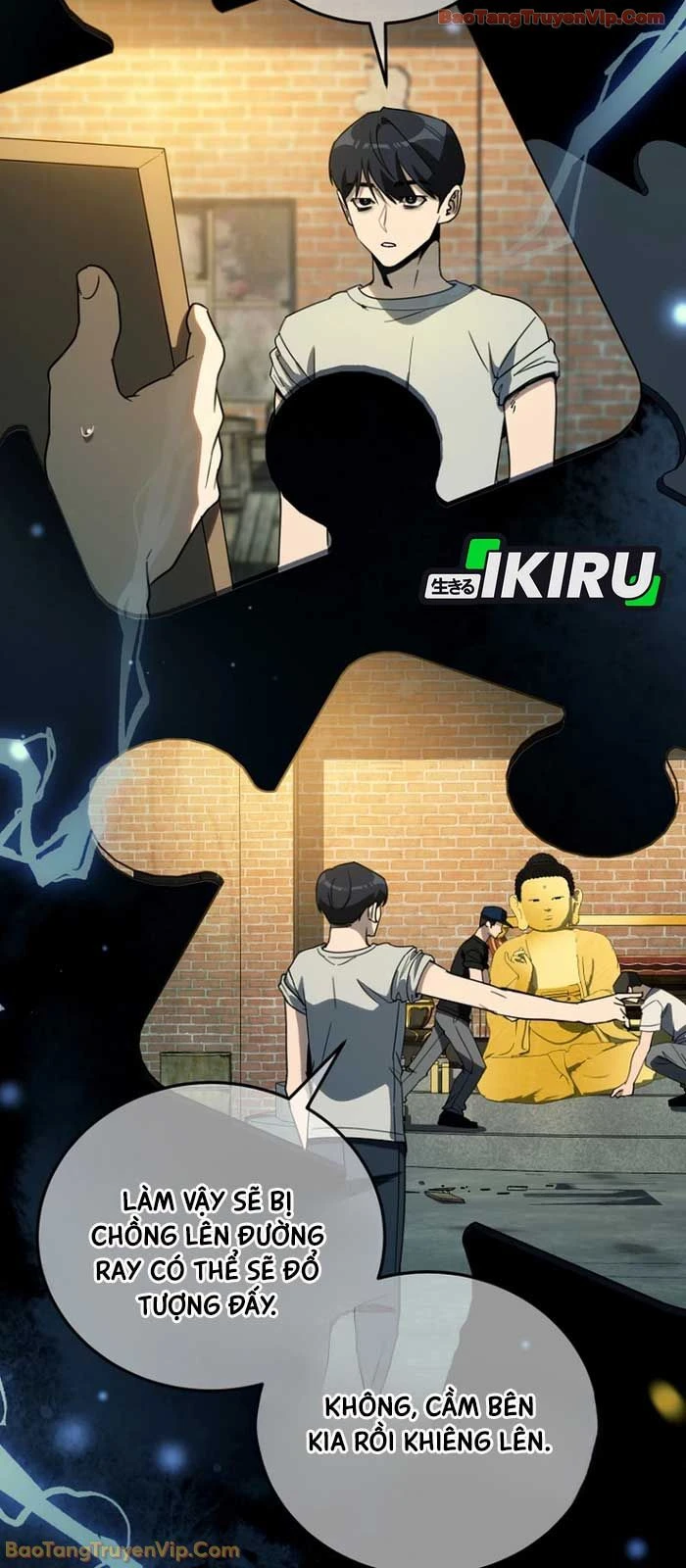 Diễn Viên Ngàn Mặt Chapter 52 - 28