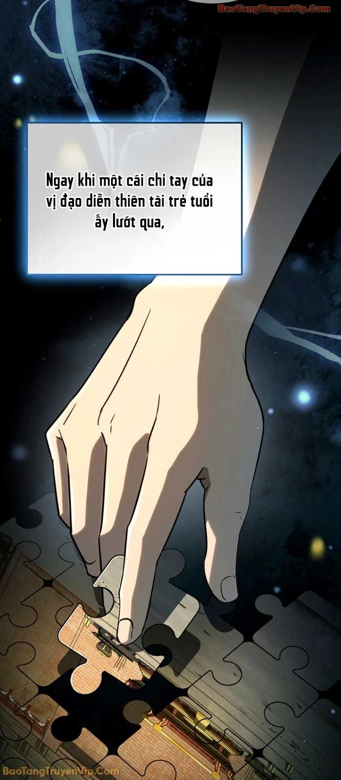 Diễn Viên Ngàn Mặt Chapter 52 - 29