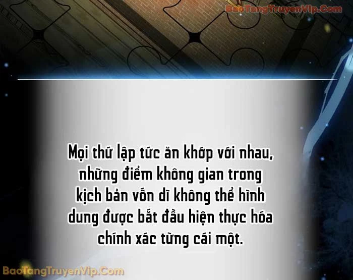 Diễn Viên Ngàn Mặt Chapter 52 - 30