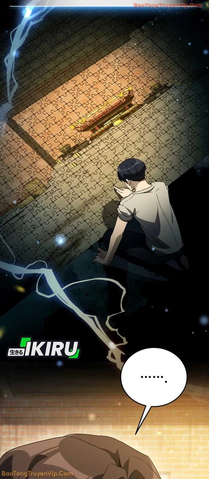 Diễn Viên Ngàn Mặt Chapter 52 - 31