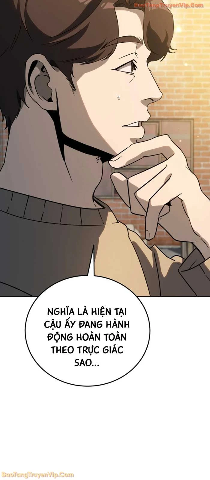 Diễn Viên Ngàn Mặt Chapter 52 - 32