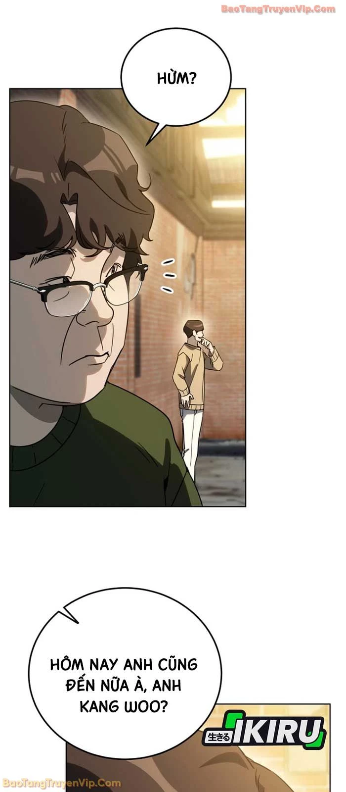 Diễn Viên Ngàn Mặt Chapter 52 - 33