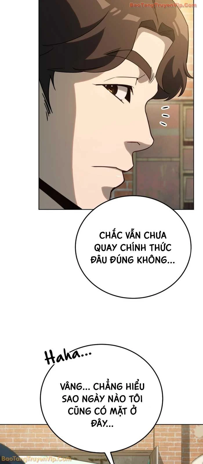 Diễn Viên Ngàn Mặt Chapter 52 - 34