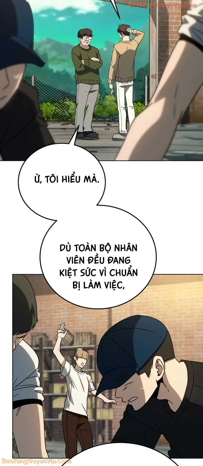 Diễn Viên Ngàn Mặt Chapter 52 - 35
