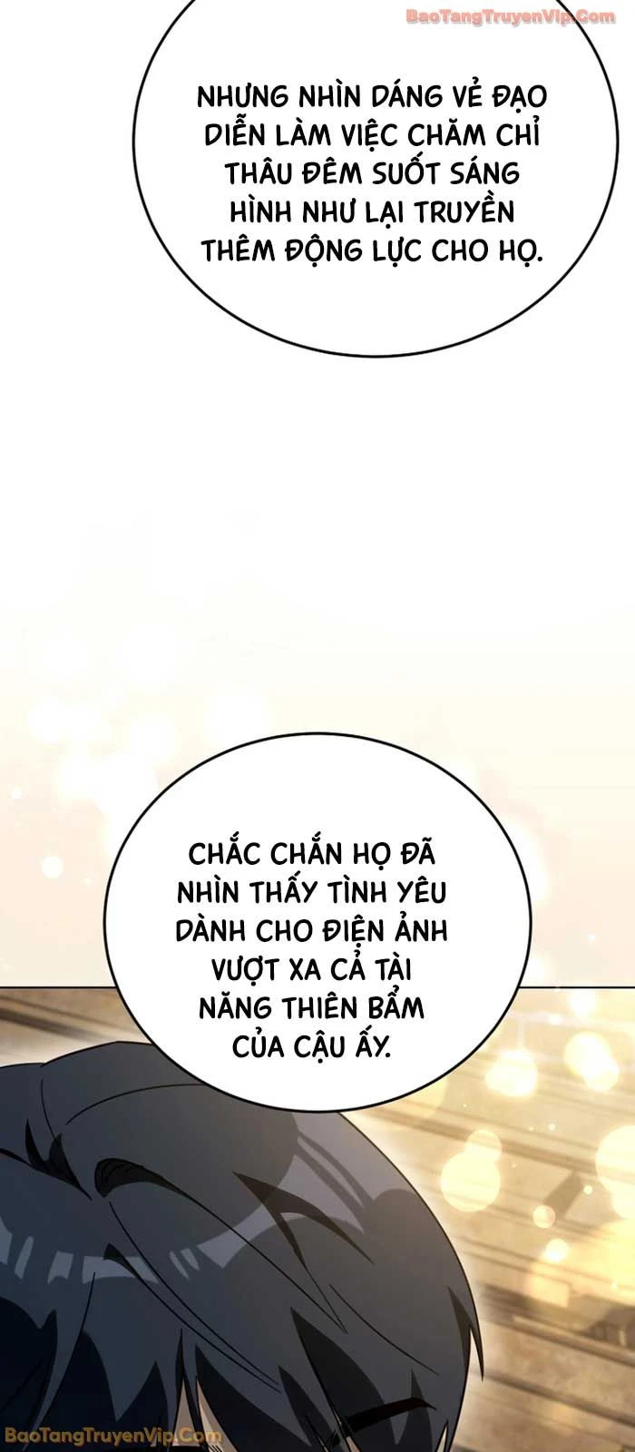 Diễn Viên Ngàn Mặt Chapter 52 - 36