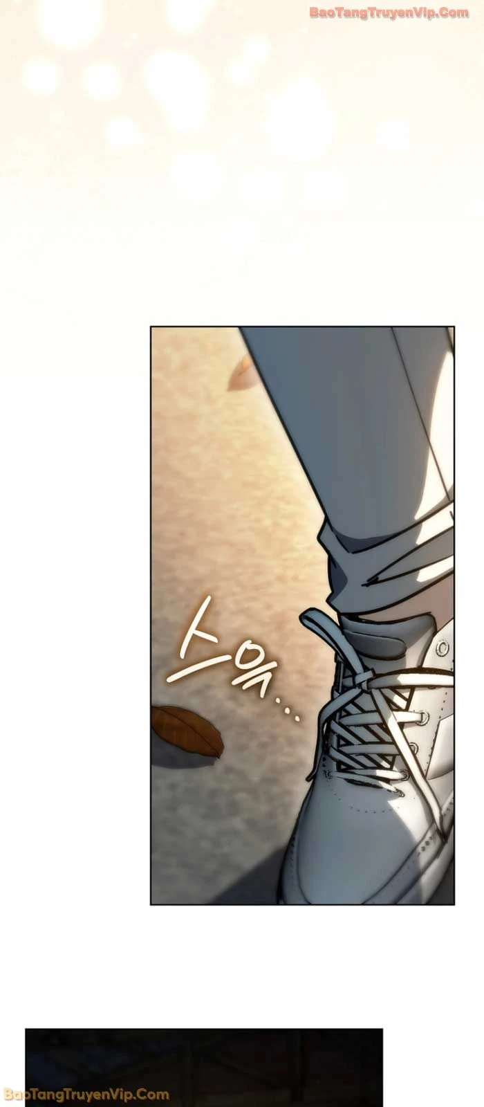 Diễn Viên Ngàn Mặt Chapter 52 - 38