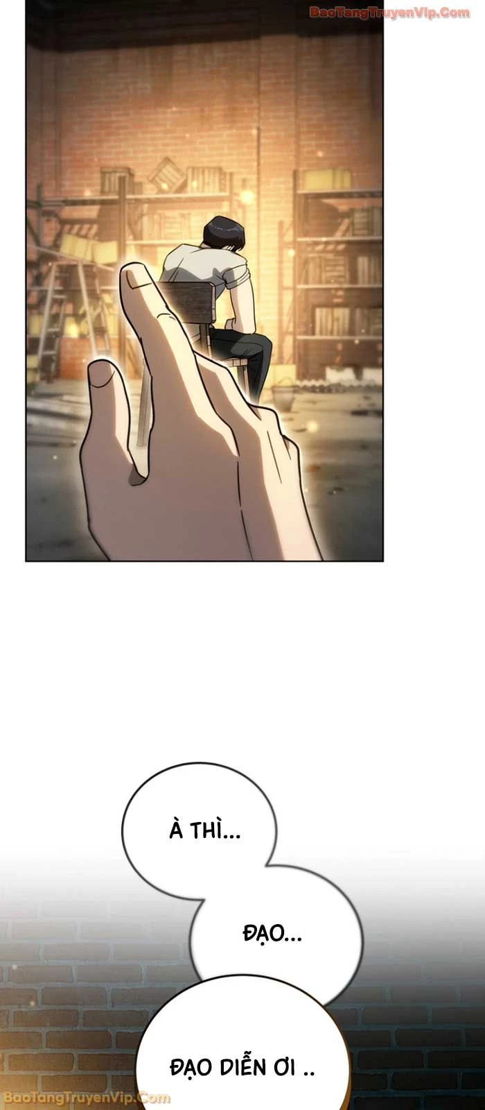 Diễn Viên Ngàn Mặt Chapter 52 - 39