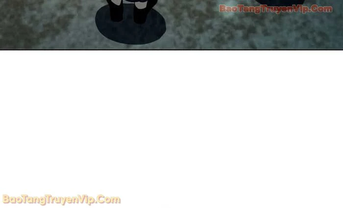 Diễn Viên Ngàn Mặt Chapter 52 - 46