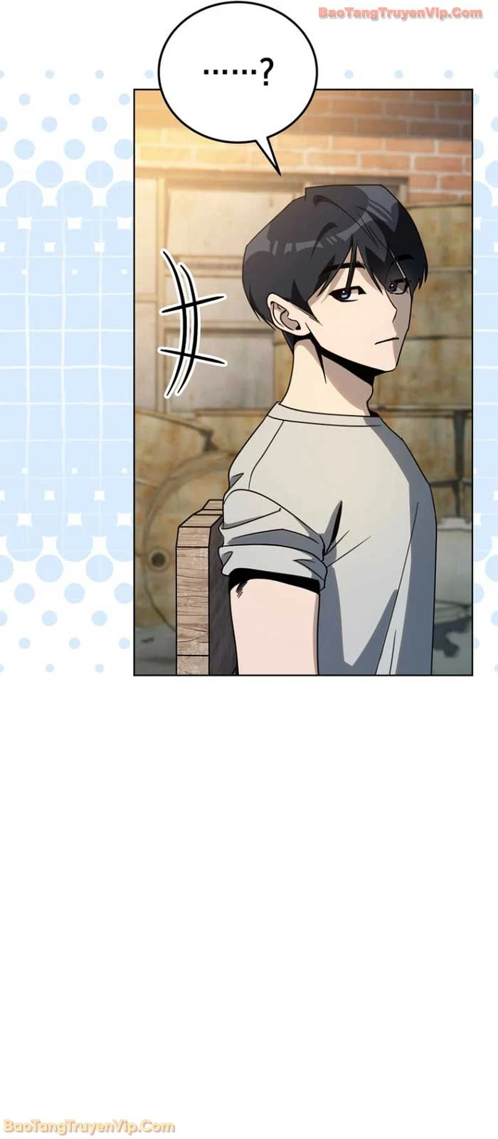 Diễn Viên Ngàn Mặt Chapter 52 - 47