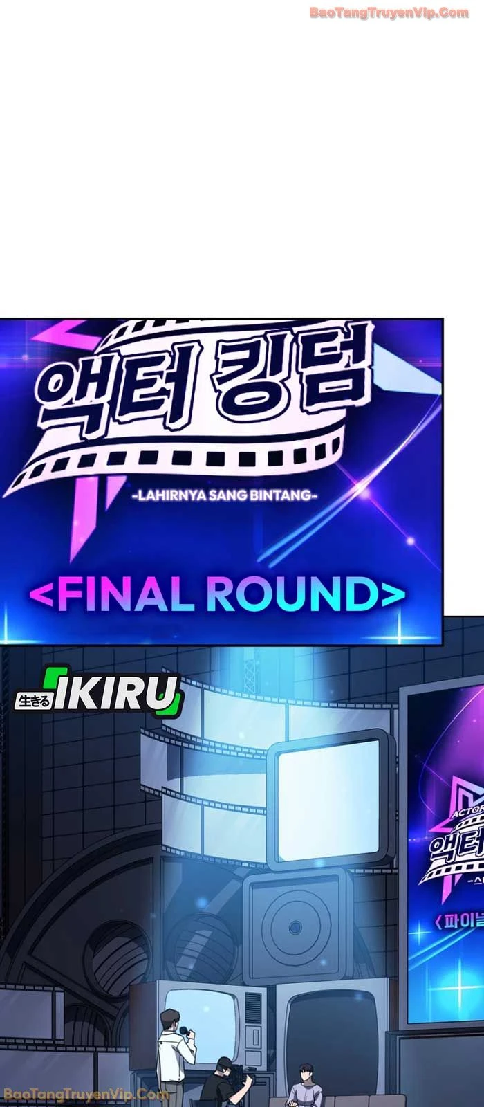 Diễn Viên Ngàn Mặt Chapter 52 - 48