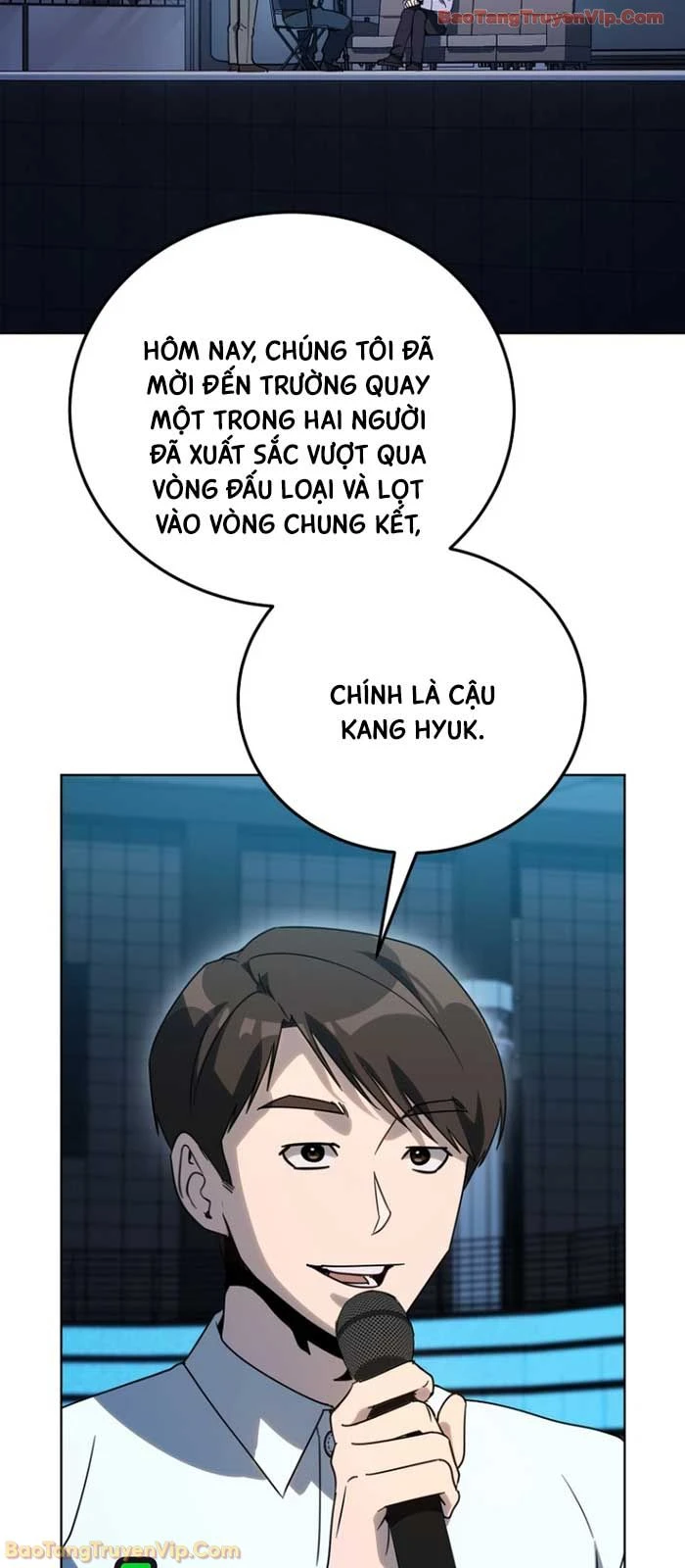 Diễn Viên Ngàn Mặt Chapter 52 - 49
