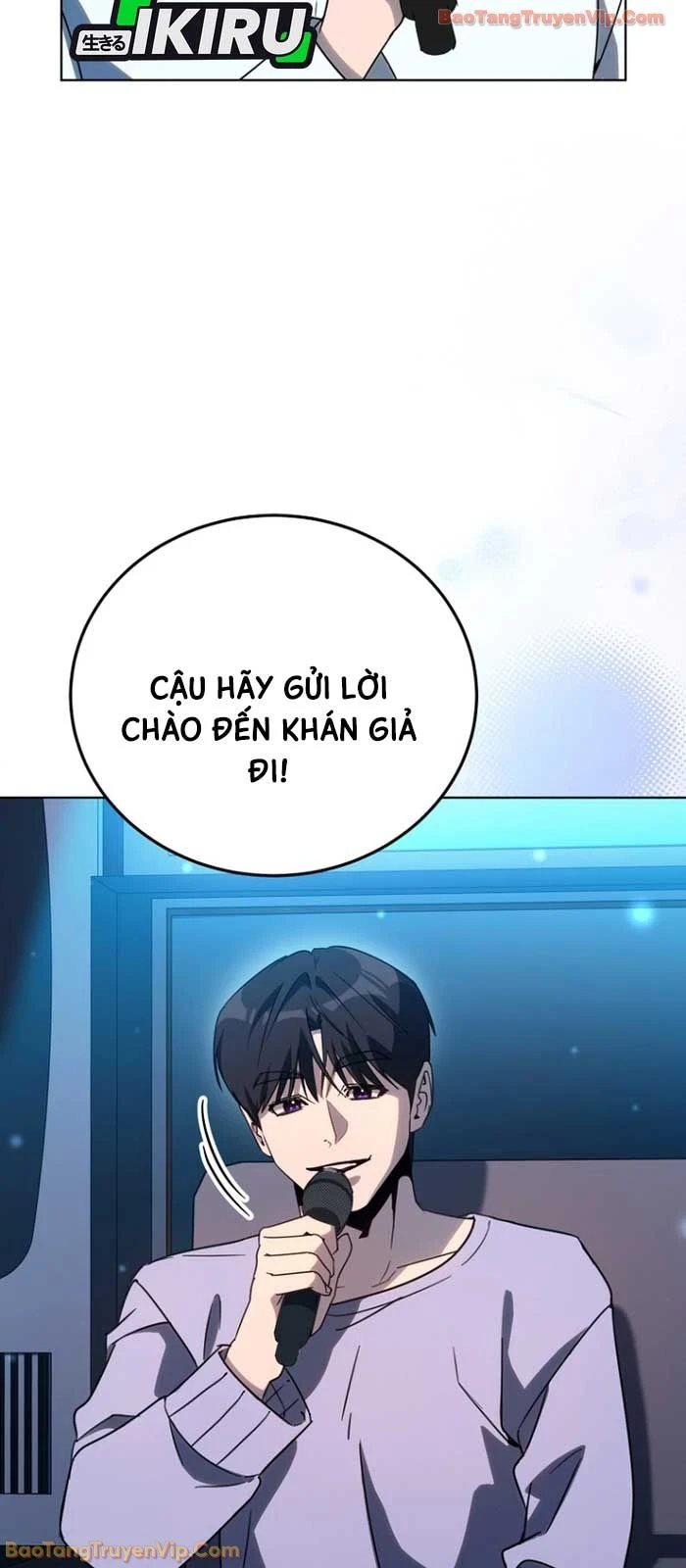 Diễn Viên Ngàn Mặt Chapter 52 - 50