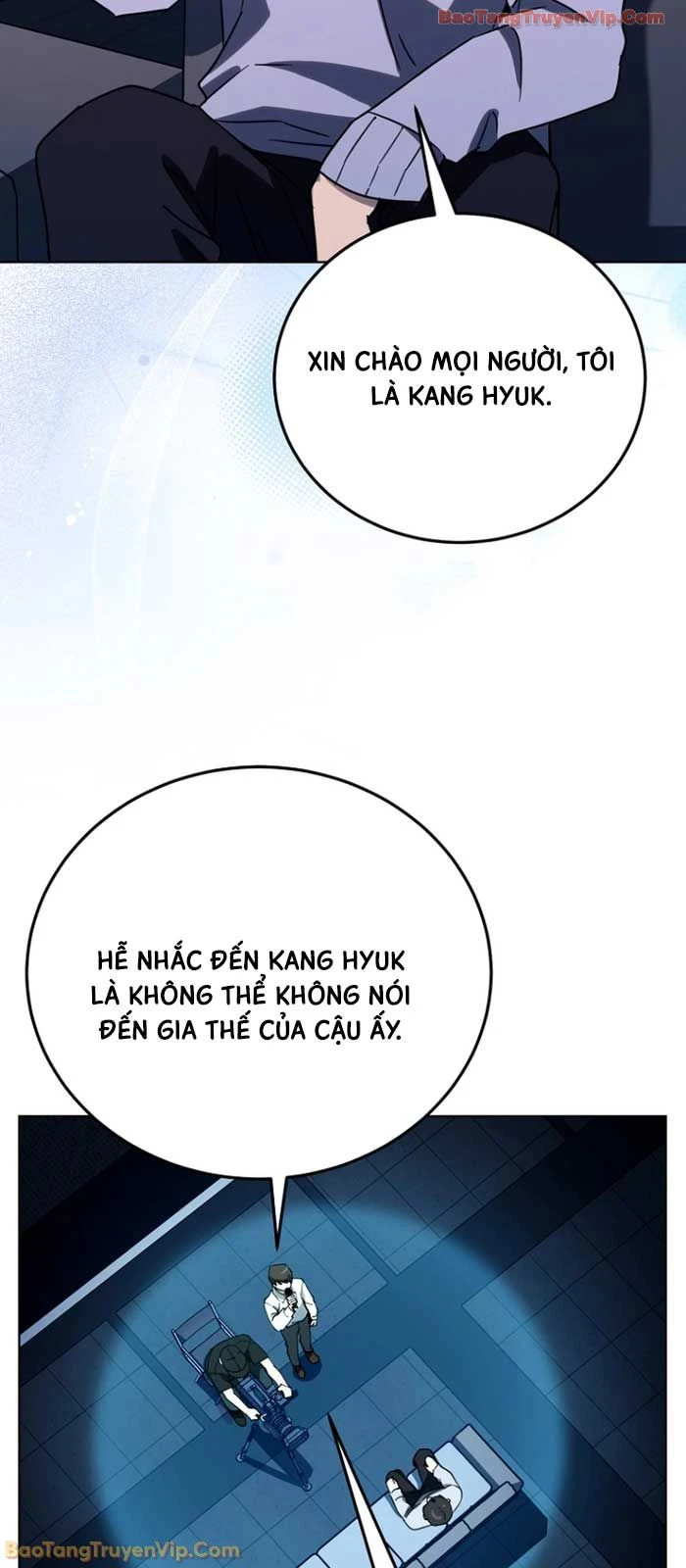 Diễn Viên Ngàn Mặt Chapter 52 - 51