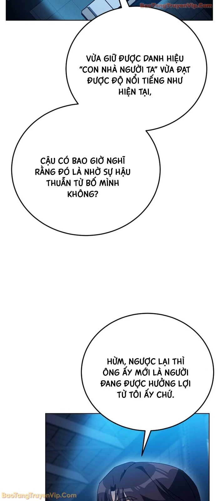 Diễn Viên Ngàn Mặt Chapter 52 - 52