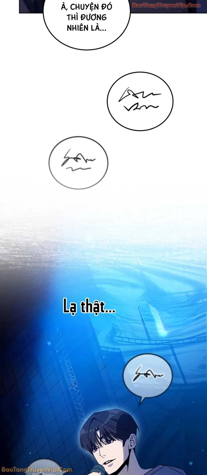 Diễn Viên Ngàn Mặt Chapter 52 - 57