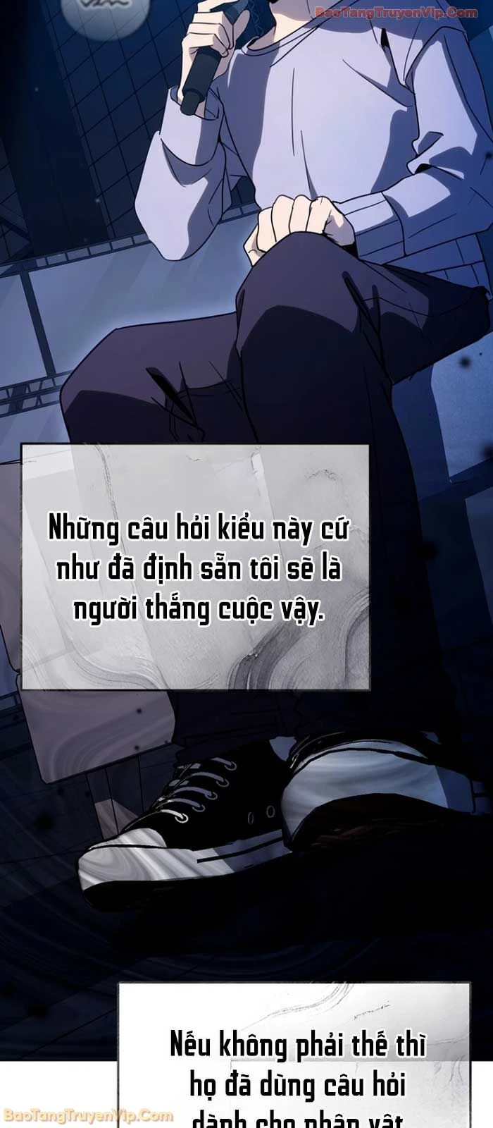 Diễn Viên Ngàn Mặt Chapter 52 - 58