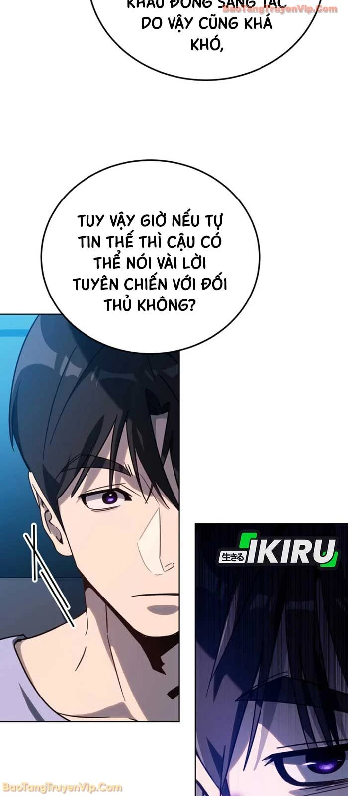 Diễn Viên Ngàn Mặt Chapter 52 - 60