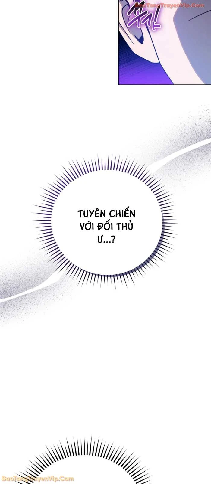 Diễn Viên Ngàn Mặt Chapter 52 - 61