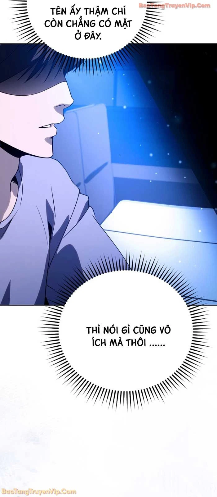 Diễn Viên Ngàn Mặt Chapter 52 - 63