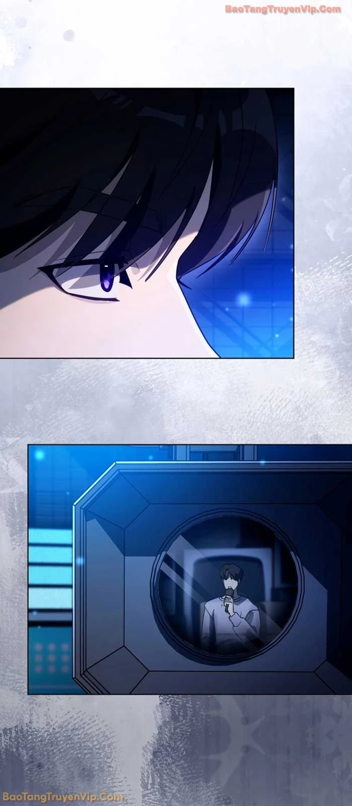 Diễn Viên Ngàn Mặt Chapter 52 - 64