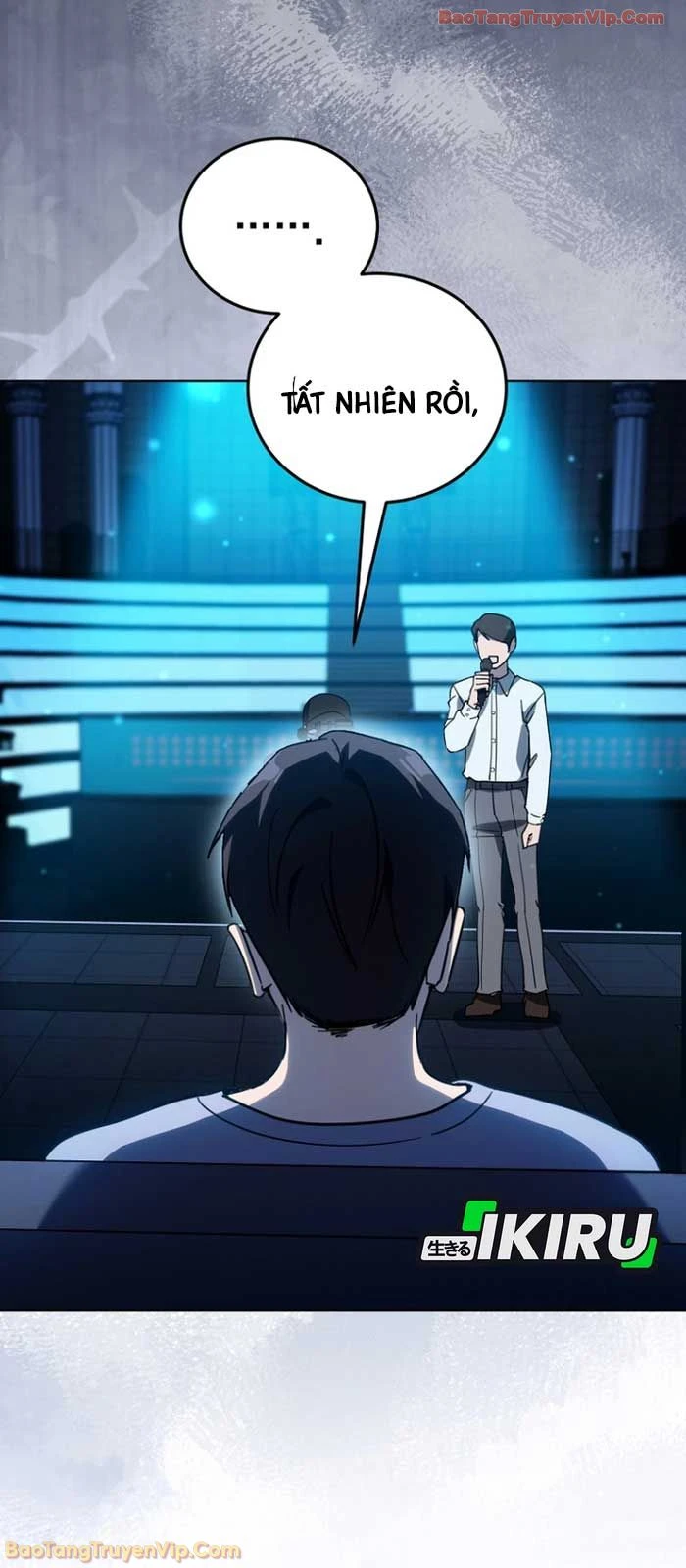 Diễn Viên Ngàn Mặt Chapter 52 - 65