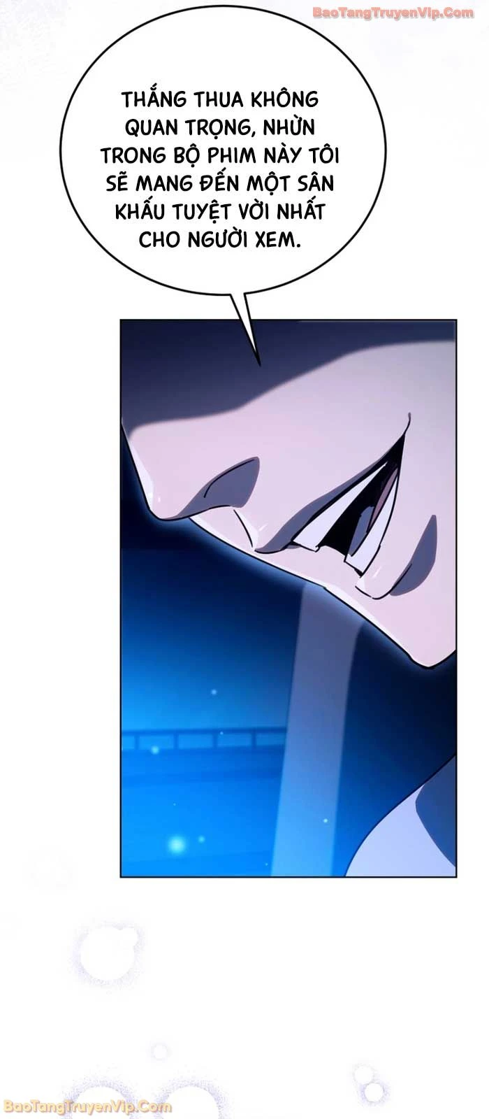 Diễn Viên Ngàn Mặt Chapter 52 - 66