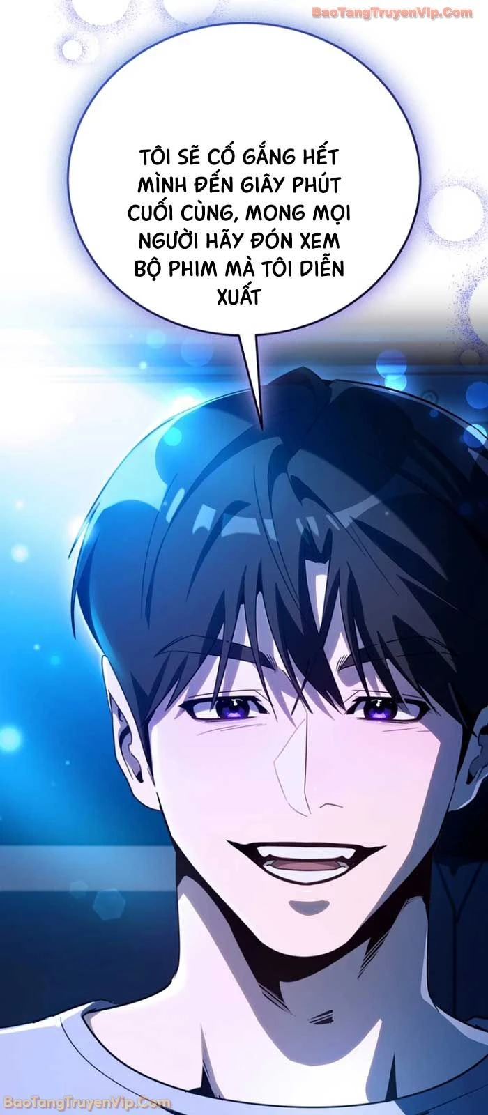 Diễn Viên Ngàn Mặt Chapter 52 - 67