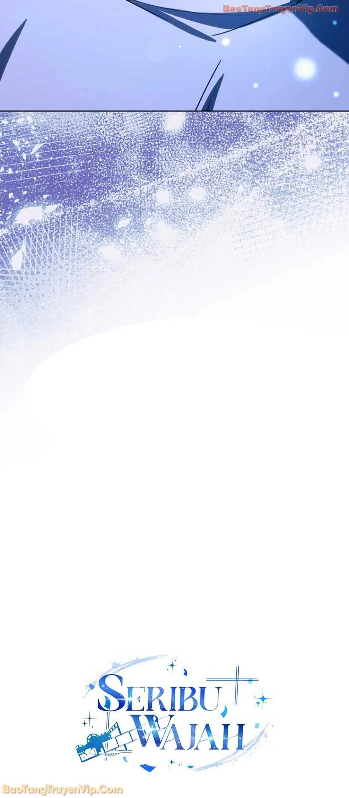 Diễn Viên Ngàn Mặt Chapter 52 - 68