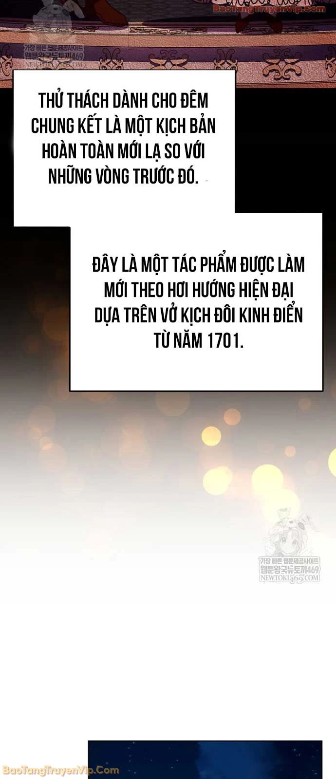 Diễn Viên Ngàn Mặt Chapter 53 - 3
