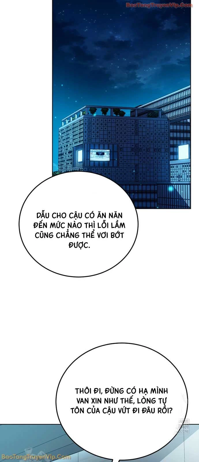 Diễn Viên Ngàn Mặt Chapter 53 - 4
