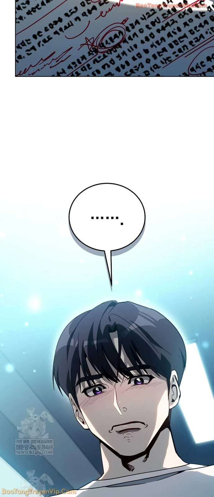 Diễn Viên Ngàn Mặt Chapter 53 - 6