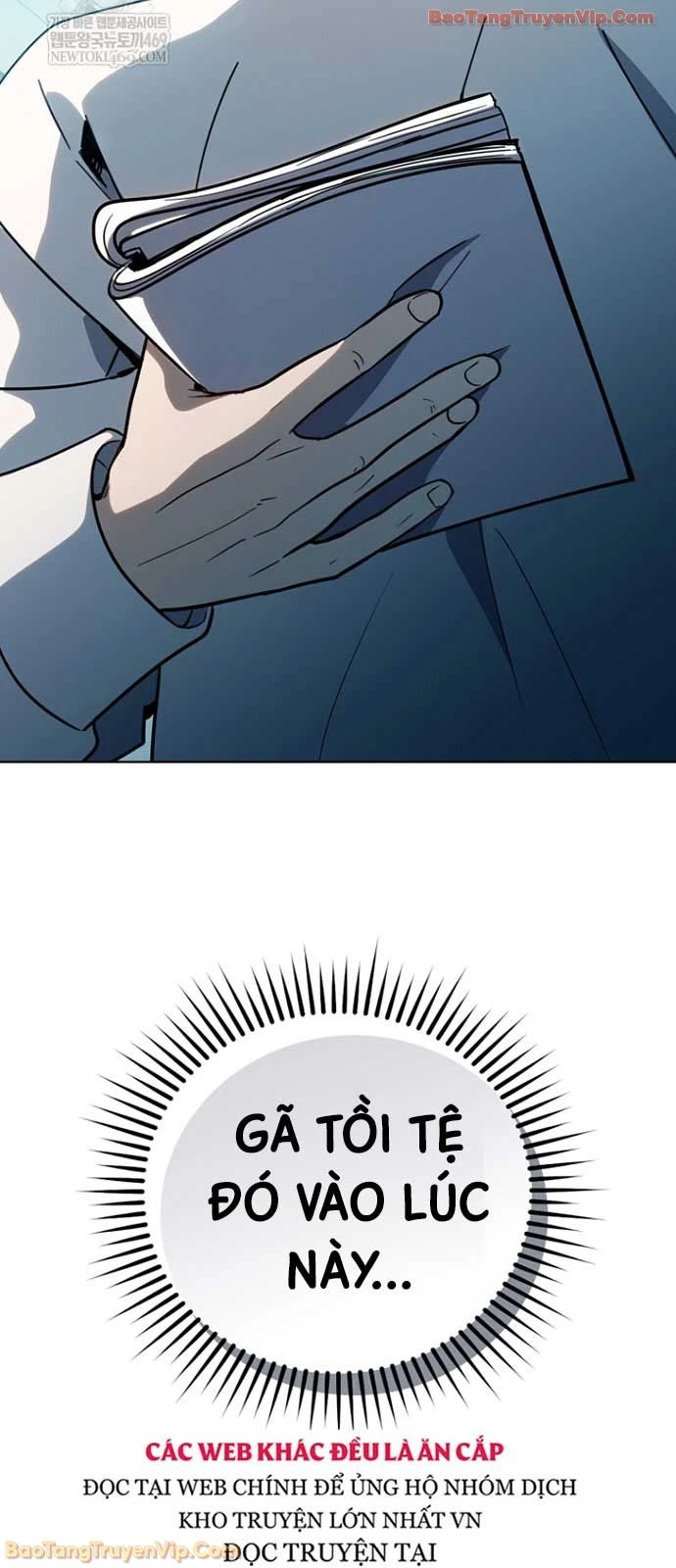 Diễn Viên Ngàn Mặt Chapter 53 - 7