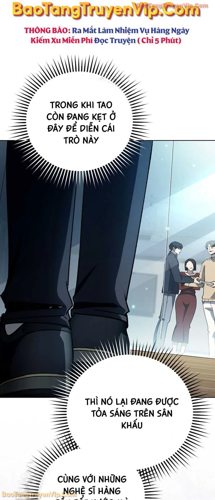 Diễn Viên Ngàn Mặt Chapter 53 - 8