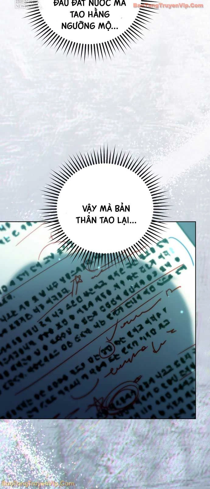 Diễn Viên Ngàn Mặt Chapter 53 - 9