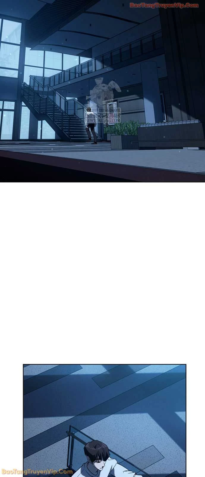 Diễn Viên Ngàn Mặt Chapter 53 - 11