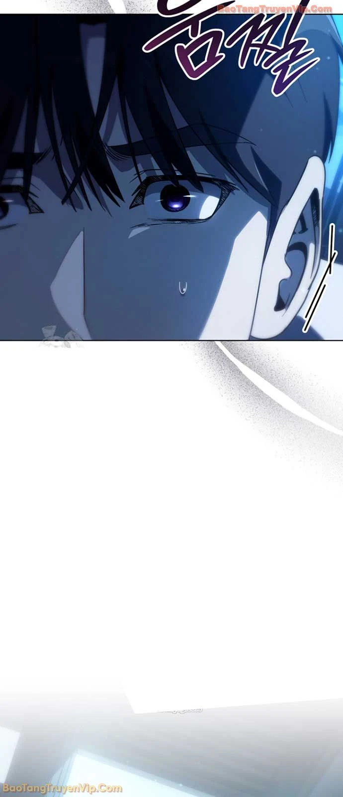 Diễn Viên Ngàn Mặt Chapter 53 - 13