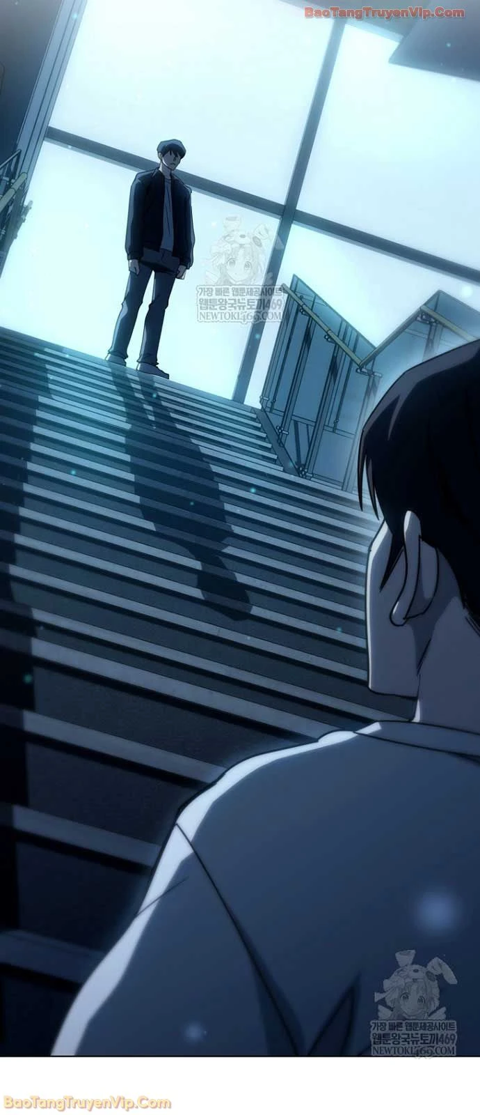 Diễn Viên Ngàn Mặt Chapter 53 - 14