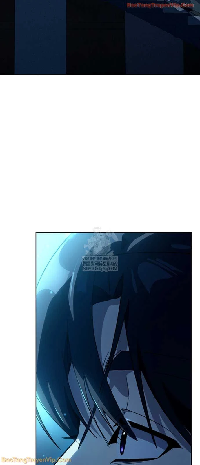 Diễn Viên Ngàn Mặt Chapter 53 - 17