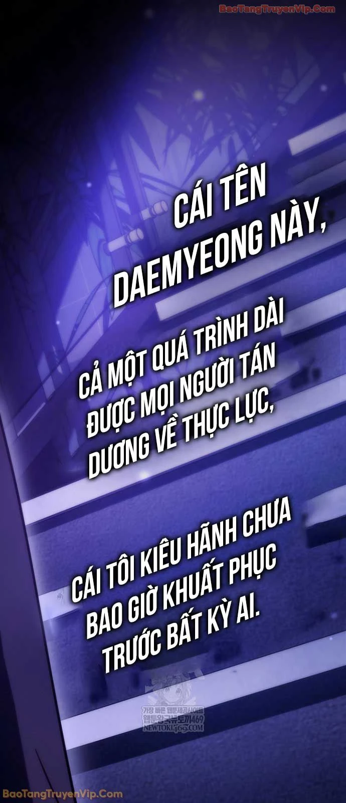 Diễn Viên Ngàn Mặt Chapter 53 - 20