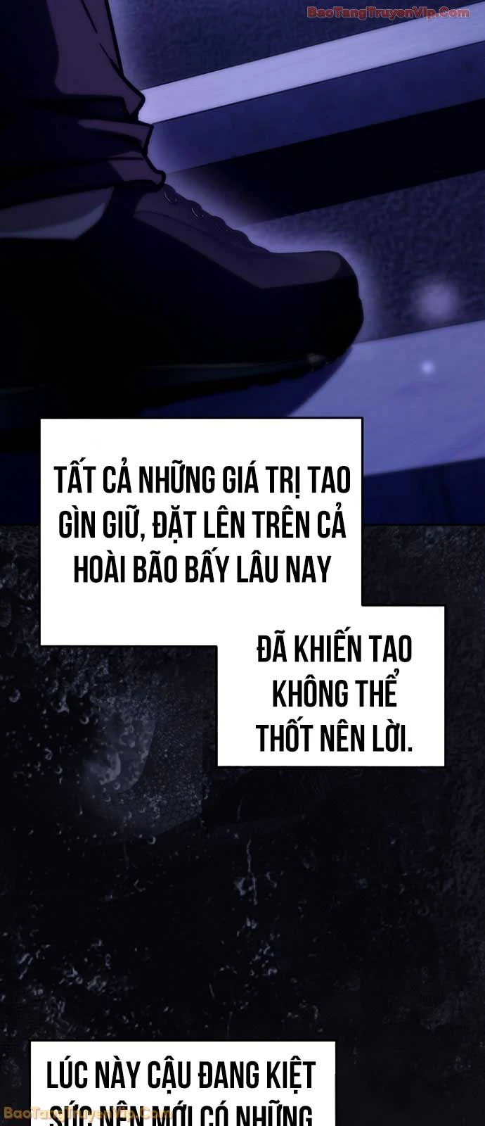 Diễn Viên Ngàn Mặt Chapter 53 - 21