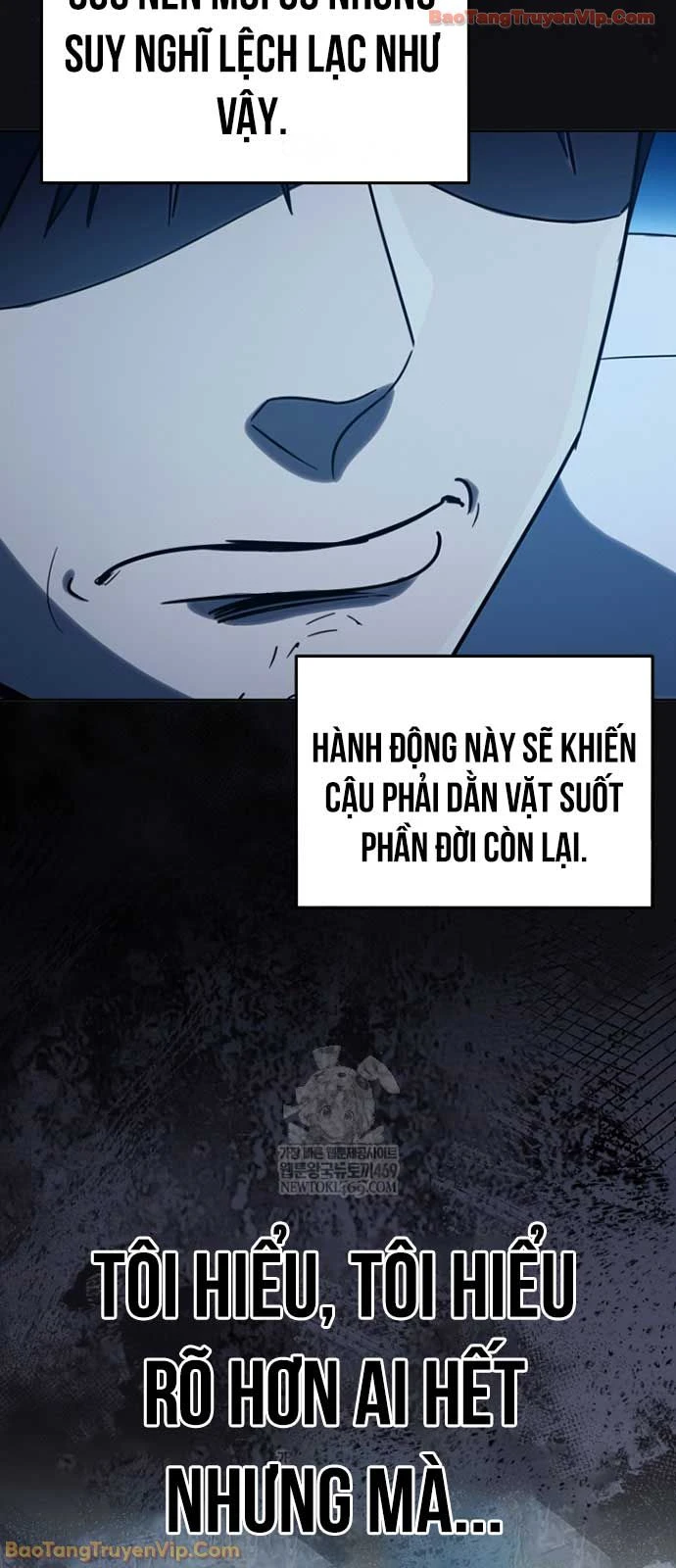 Diễn Viên Ngàn Mặt Chapter 53 - 22