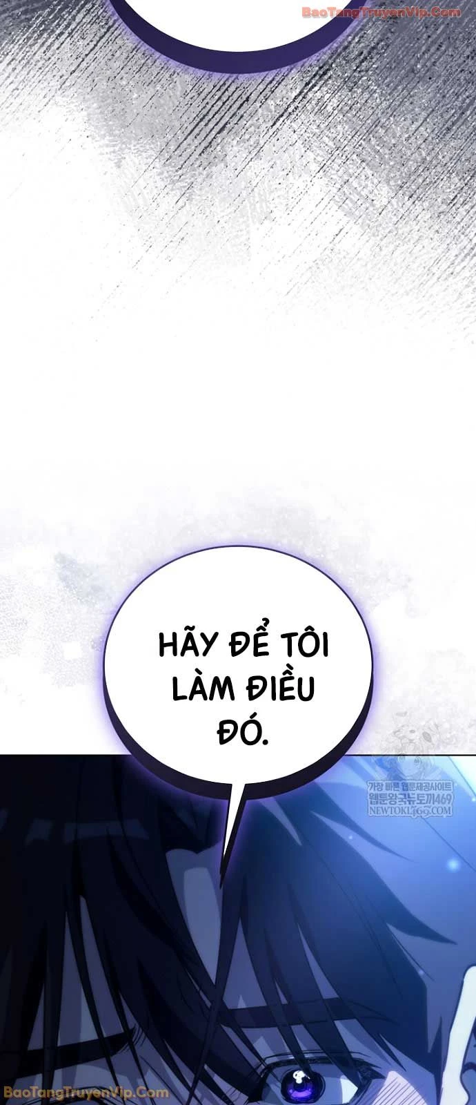 Diễn Viên Ngàn Mặt Chapter 53 - 24