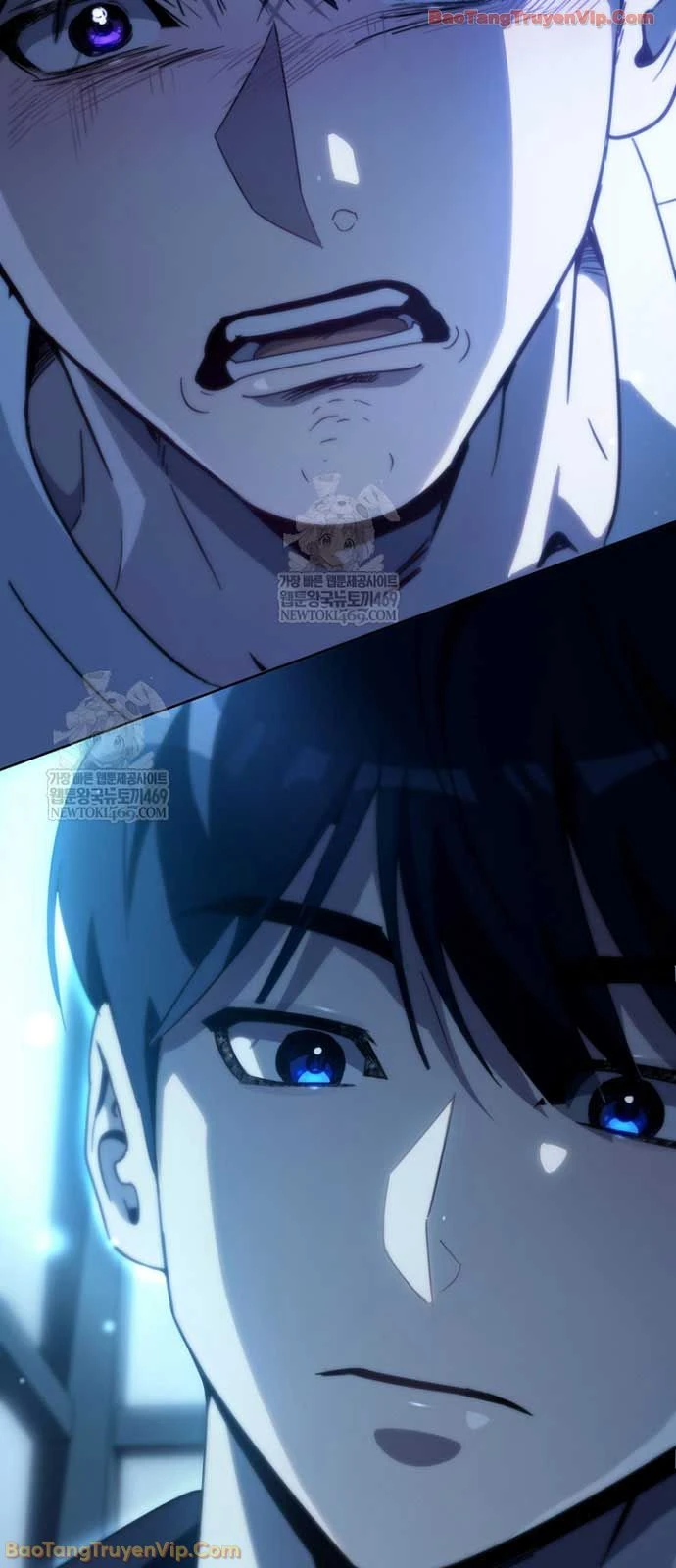 Diễn Viên Ngàn Mặt Chapter 53 - 25