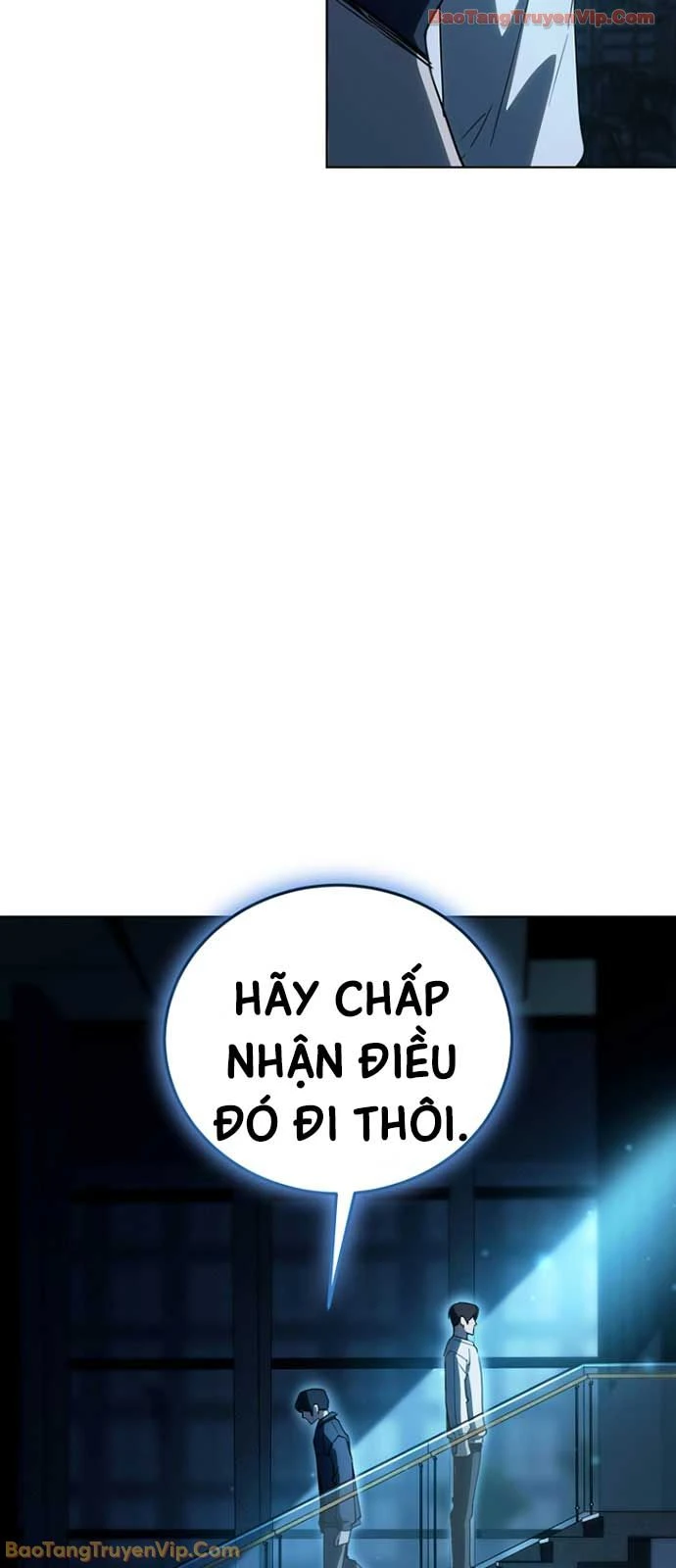 Diễn Viên Ngàn Mặt Chapter 53 - 29