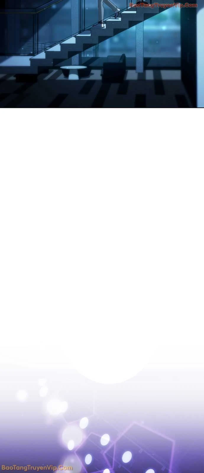 Diễn Viên Ngàn Mặt Chapter 53 - 30