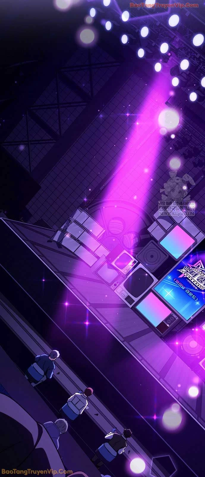 Diễn Viên Ngàn Mặt Chapter 53 - 31