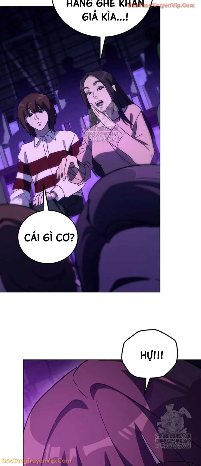 Diễn Viên Ngàn Mặt Chapter 53 - 33