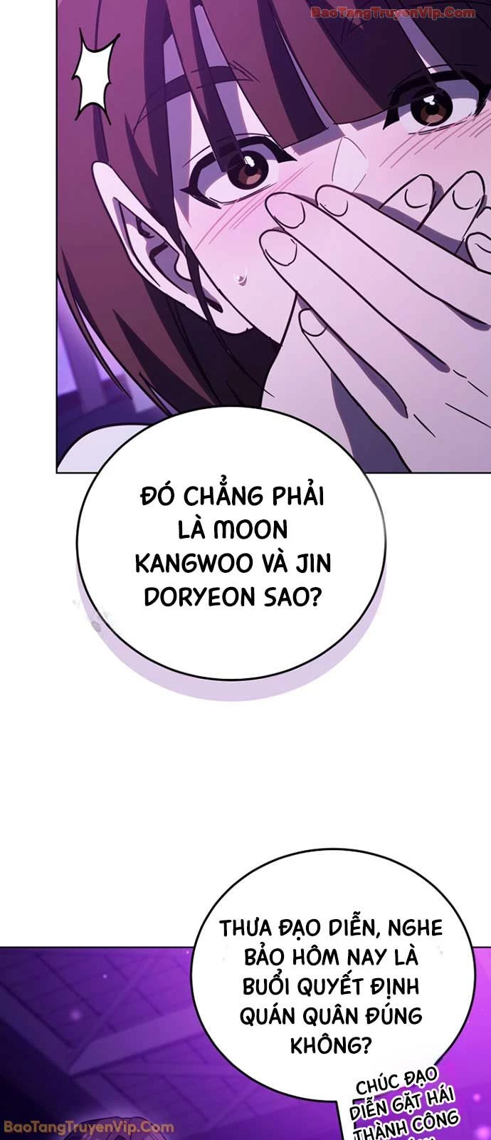 Diễn Viên Ngàn Mặt Chapter 53 - 34